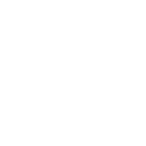 Sandos